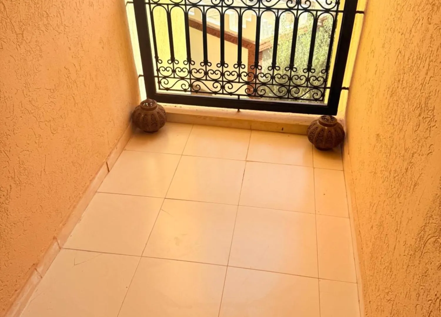 Appartement & Riad Jawhara Confort Familial Marrakesh